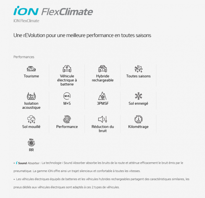 Capture D'ecran 2025 06 30 150844